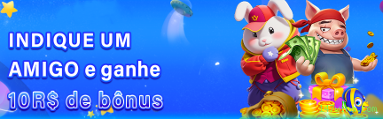 Página oficial da 147wina.com no Facebook