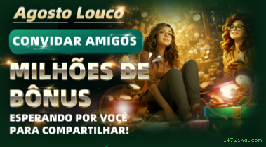 Login seguro na 147wina.com